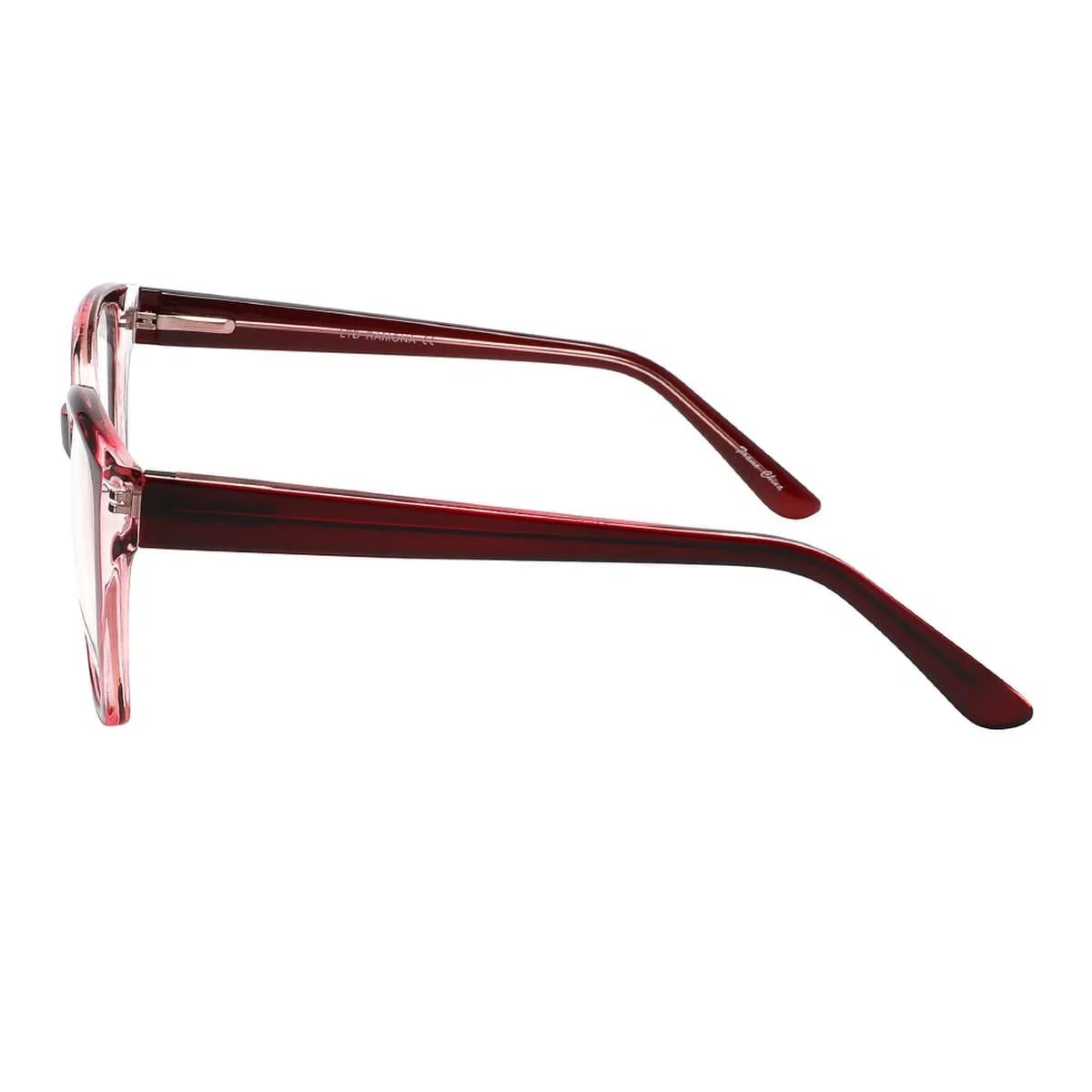 LIMITED EDITIONS RAMONA Eyeglasses - view 9